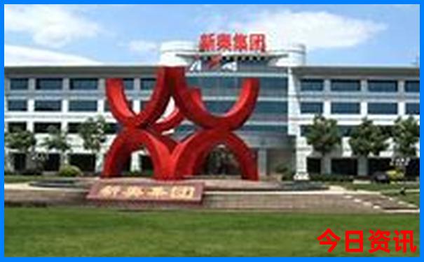 剑门关旅游最佳方案