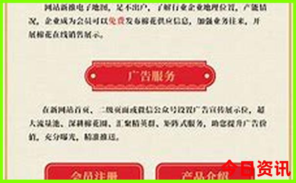 湖北省周边三日旅游推荐